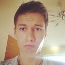  ,   , 27 ,   ,   , c 