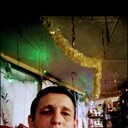 ���������� �������, ���� ������� ������, 43 ����, ������������ ��� c�������� ���������