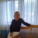  ,   , 60 ,   ,   , c 