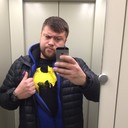 ���������� ������, ���� ������� �����, 42 ����, ������������ ��� ������, ����� � ���������, c�������� ���������