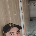 ���������� ������, ���� ������� Aziz, 43 ����, ������������ ��� ������, ����� � ���������