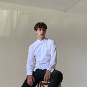 ���������� ������ ��������, ���� ����� ����, 25 ���, ������������ ��� ������, ����� � ���������