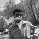 ���������� �����, ���� ����� Sword, 24 ����, ������������ ��� ������, ����� � ���������