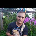 ���������� ��������, ���� ������� ����, 33 ����, ������������ ��� ������, ����� � ���������