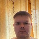 ���������� ������, ���� ������� ���������, 34 ����, ������������ ��� ������, ����� � ���������, c�������� ���������