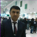 ���������� �������, ���� ������� Saidnur, 46 ���, ������������ ��� ������, ����� � ���������, c�������� ���������