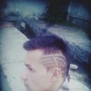 ���������� �������, ���� ������� ������, 33 ����, ������������ ��� ������, ����� � ���������, c�������� ���������