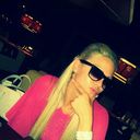 ���������� �������, ���� ������� Laura, 35 ���, ������������ ��� ������, ����� � ���������, c�������� ���������