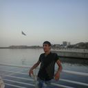  ,   ELMAR, 37 ,   ,   , c 