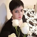 ���������� ������, ���� ������� �������, 47 ���, ������������ ��� ������, ����� � ���������