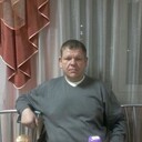 ���������� �����, ���� ������� �������, 50 ���, ������������ ��� ������, ����� � ���������