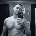 ���������� �������-�����, ���� ������� �������, 34 ����, ������������ ��� ������, ����� � ���������, c�������� ���������