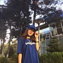  ,   , 24 ,   ,   , c 