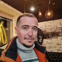 ���������� ���, ���� ������� Wolf, 47 ���, ������������ ��� ���������