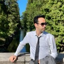 ���������� �����-���������, ���� ������� ���, 36 ���, ������������ ��� ������, ����� � ���������, c�������� ���������