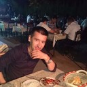 ���������� ������, ���� ������� �����, 40 ���, ������������ ��� ������, ����� � ���������