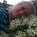  ,   , 51 ,   