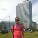  ,   , 43 ,   ,   , c 