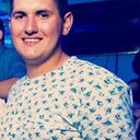 ���������� �������, ���� ������� �������, 32 ����, ������������ ��� ������, ����� � ���������, c�������� ���������, ���������