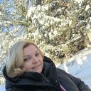 ���������� ������, ���� ������� ����, 50 ���, ������������ ��� ������, ����� � ���������, c�������� ���������