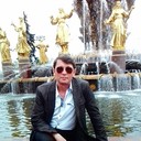  ,   , 62 ,   ,   , c 