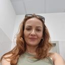 ���������� ������, ���� ������� ��������, 43 ����, ������������ ��� ������, ����� � ���������