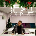  ,   Andrey, 34 ,   ,   , c 
