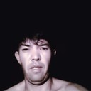 ���������� ������, ���� ������� Hakim, 41 ���, ������������ ��� ������, ����� � ���������, c�������� ���������, ���������