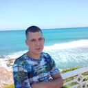 ���������� �������, ���� ������� �����, 37 ���, ������������ ��� ������, ����� � ���������