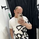 ���������� ������, ���� ������� Roma, 32 ����, ������������ ��� ������, ����� � ���������, ���������