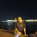 ���������� ������, ���� ������� �������, 49 ���, ������������ ��� ������, ����� � ���������, c�������� ���������, ���������