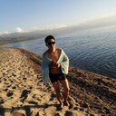 ���������� ������, ���� ������� ����, 28 ���, ������������ ��� ������, ����� � ���������