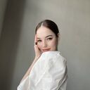 ���������� ������, ���� ������� �����, 23 ����, ������������ ��� ������, ����� � ���������, c�������� ���������