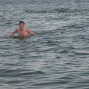  ,   Kostia, 40 ,   ,   , c 