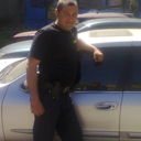  ,   Serega, 43 ,   ,   , c 
