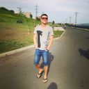 ���������� ��������, ���� ������� �������163, 37 ���, ������������ ��� ������