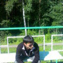  ,   Sodik, 36 ,  