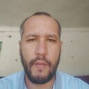  ,   Boxodir, 41 ,   ,   