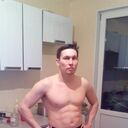 ���������� �����-���������, ���� ������� ��������, 46 ���, ������������ ��� ������, ����� � ���������, c�������� ���������, ���������