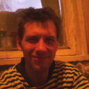  -,   , 47 ,   