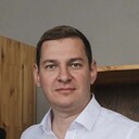 ���������� �����-���������, ���� ������� ������, 35 ���, ������������ ��� ������, ����� � ���������, c�������� ���������