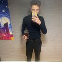 ���������� ������, ���� ����� ������, 23 ����, ������������ ��� ������, c�������� ���������, ���������