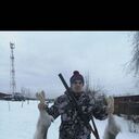 ���������� ��������, ���� ������� �������, 36 ���, ������������ ��� c�������� ���������