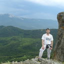 ���������� ������, ���� ������� Lyoshik, 42 ����, ������������ ��� ������