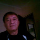  ,   , 58 ,  