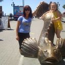 ���������� ��������, ���� ������� ������, 42 ����, ������������ ��� ������, ����� � ���������, c�������� ���������