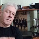  ,   , 61 ,   c 
