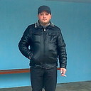  ,   Andrei, 38 ,   ,   , c 