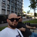 ���������� ������, ���� ������� ������, 29 ���, ������������ ��� ������, ����� � ���������