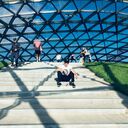 ���������� ������, ���� ������� ����, 29 ���, ������������ ��� ������, ����� � ���������